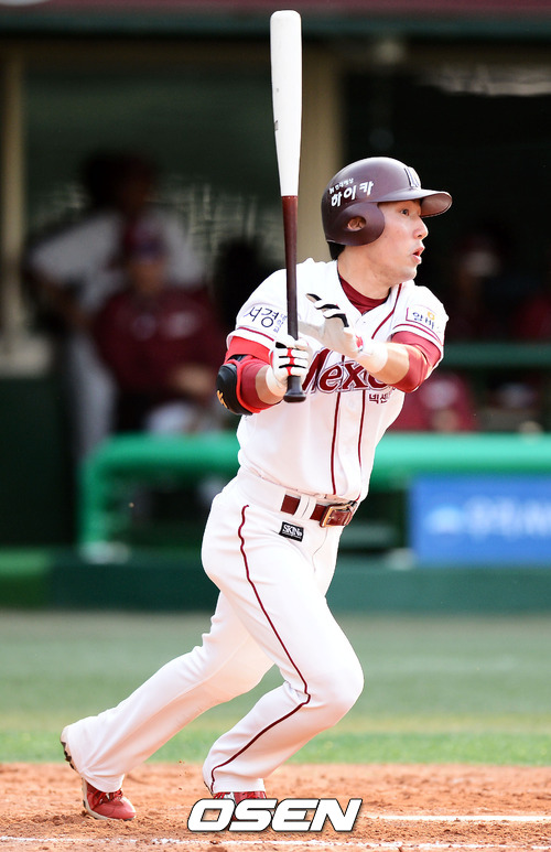 
	����â, ������ ����� '������'�� '������'
