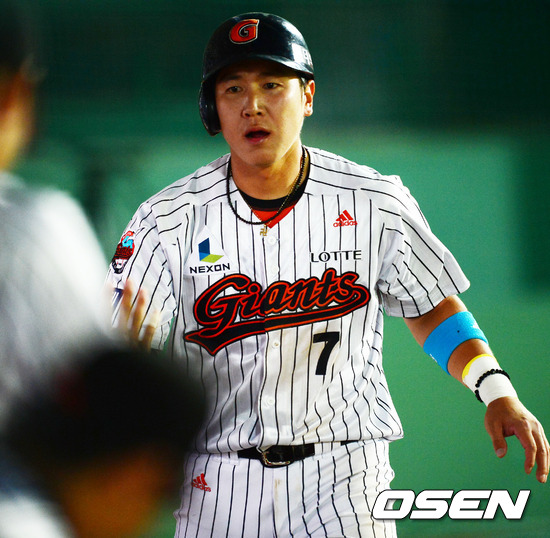 
	'5�� ���� Ȩ��' ���ؼ�, "ǳ��Ÿ��, ������ ������ �� ��ȭ"
