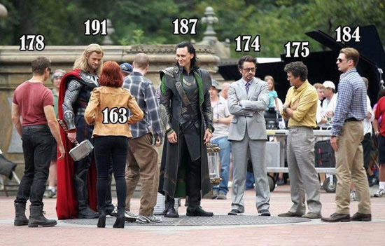 
	���ʺ��� ������ ����, ũ���� �𽺿���, ��Į�� ���ѽ�, �� ���齺��, �ι�Ʈ �ٿ�� �ִϾ�, ��ũ ���ȷ�, ũ���� ���ݽ�


