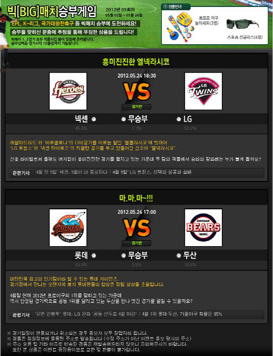 
	��������=����������


