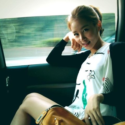 
	������, �� �ȿ��� �� ���� ��ī '����� �ҵ� ����'
