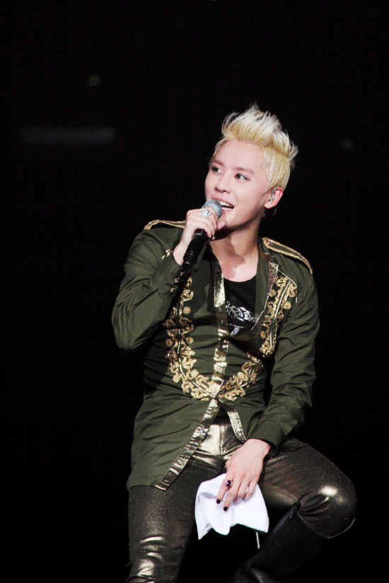 
	���ؼ�. ��������=�������������θ�Ʈ


