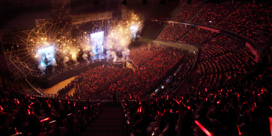 
	���ؼ� �ܼ�Ʈ ����. ��������=�������������θ�Ʈ


