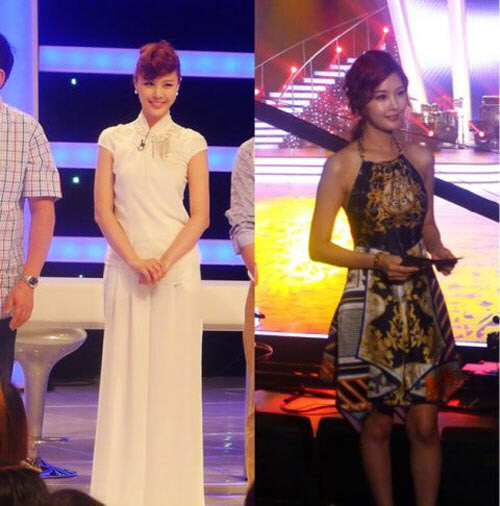 
	<����=������ Ʈ����>


