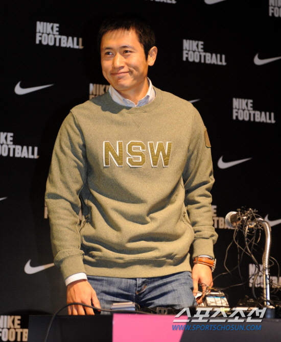 
	���̿�ǥ. ����������DB


