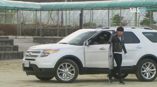 
	����ĸó=SBS
