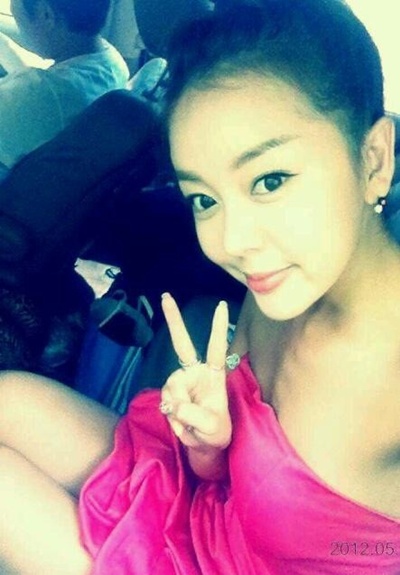 
	�麸��, ��ȫ�� Ʃ���� �̴ϵ巹�� �԰�..'ȭ����'
