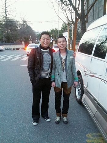 
	����󼼼� 1�� �ٹ��� ���� ������ ����.
