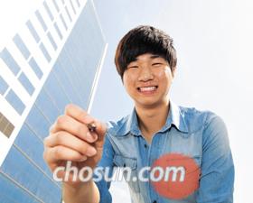 수학 포기 고교생, 꼴찌 탈출 비법은? "당장 문제집 덮고 중3 교과서 펴라"