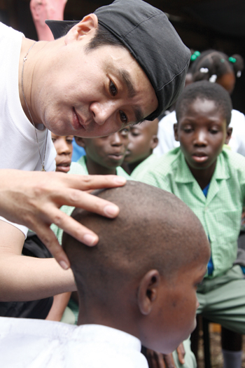 
	[��������] �Ƶ� ���� �� 3�� ���� �泲�� �̱���
