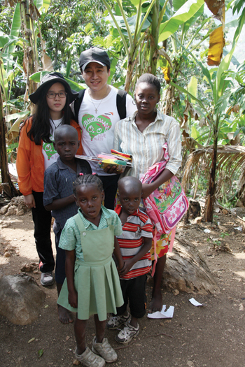 
	[��������] �Ƶ� ���� �� 3�� ���� �泲�� �̱���
