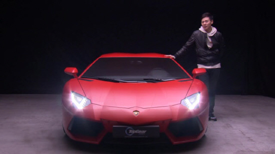 
	��������=XTM


