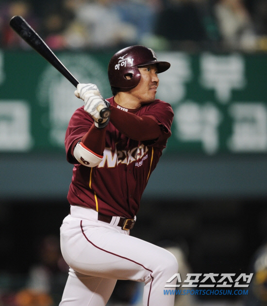 
	�ؼ� ������. ���������� DB


