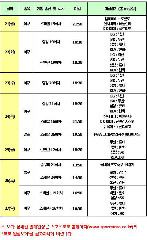 
	[���� ������]���������� ����� �ȳ�
