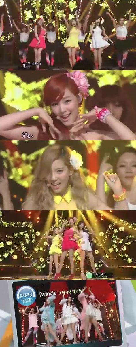 
	'�ΰ�' ��Ƽ��, ��Ƽ��� 2��° ����..'Ʈ����ũ��� �븮��'
