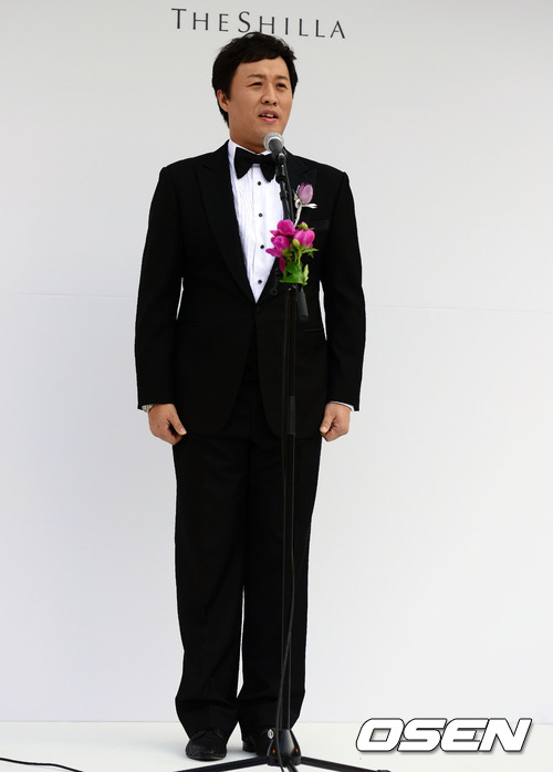 
	������ "��ȥ�� ���� 10kg �����ߴ�" ����
