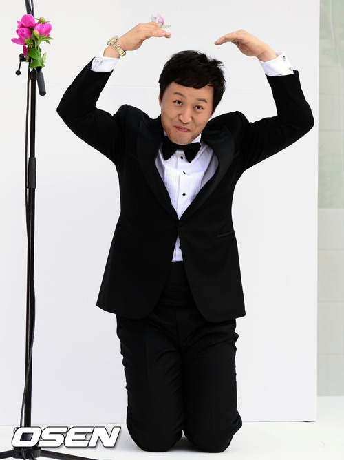 
	�ڸ���-��ȫö, ������ ��ȥ�� '����'..'�ƽ�����'
