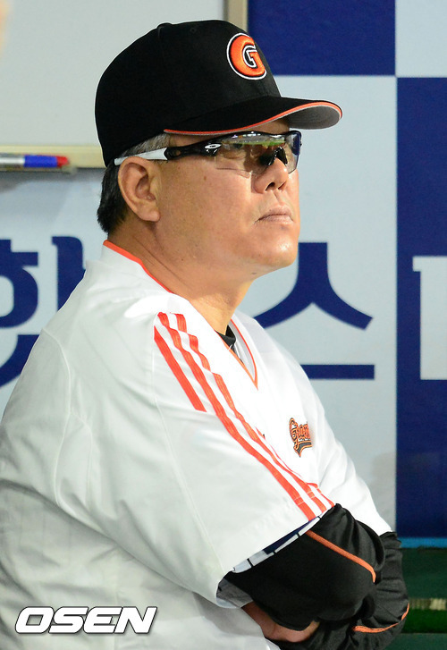 
	�Ե�, �̱����� "�ؼ� 3����, �츮�� ���� �� �Ƴ�"
