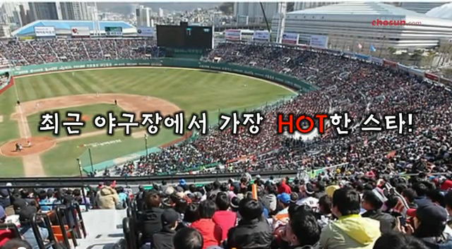 
		�������� ������������
