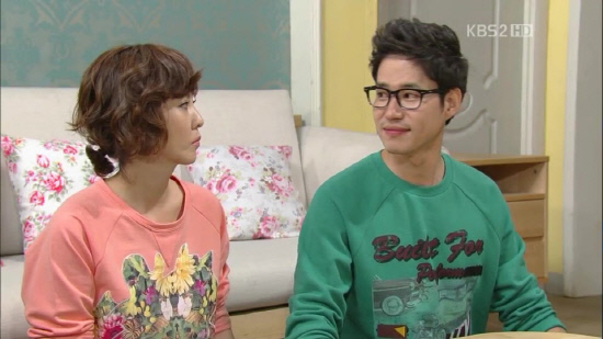 
	����ĸó=KBS


