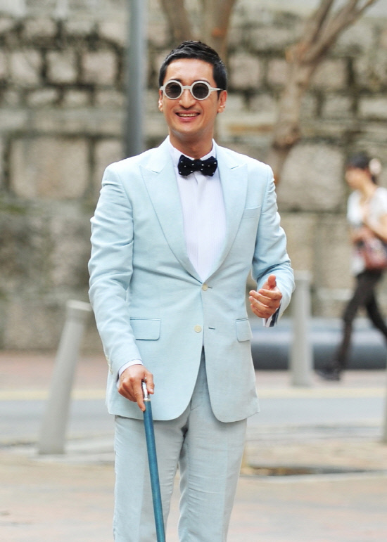 
	��������=SBS


