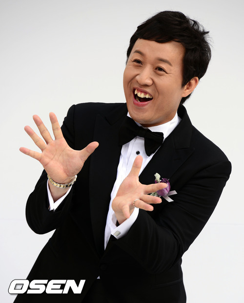 
	'��ȥ' ������ "��������, �����ҷο찡 �������" ����
