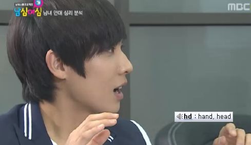 
	'���ɿ���' ���� "�㿡 Ȯ ���ϴ� ���ڰ� �̻���"
