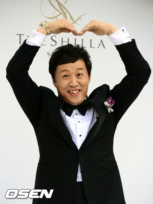 
	'��ȥ' ������ "�ֵ��� ���� ������, ���� �η���" [�Ϲ��ϴ�]
