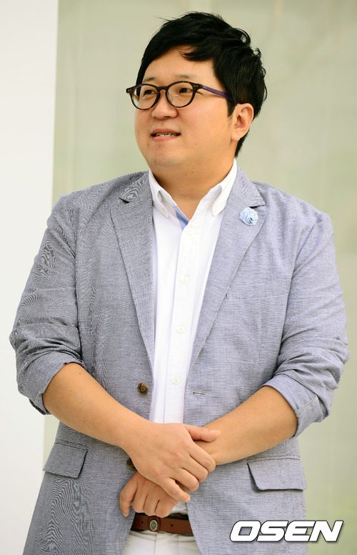 
	������, '��ȥ' �����Ͽ� "1Ÿ 3�� �ϱ� �ٶ���"
