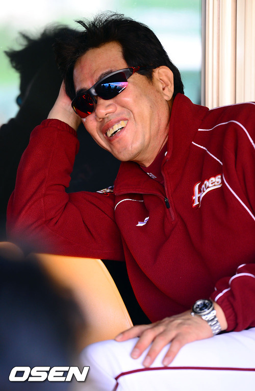 
	'5����' �����, "�츮 Ÿ�ڵ�, ���� ƥ�� ����"
