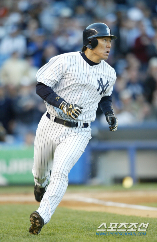 
	���� ��Ű�� ���� ������ ����Ű. ����������DB


