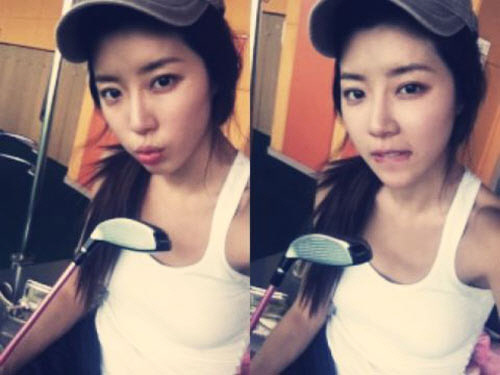 
	<����=���Ѻ� Ʈ����>
