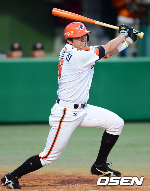 
	��ȭ ������, 1124�� ���� Ȩ�� '���� ù ������'
