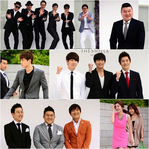 
	������, '�ϸ�'�� ���� �ƴ�..'����' ��� ���� �� ȭ�� (����)
