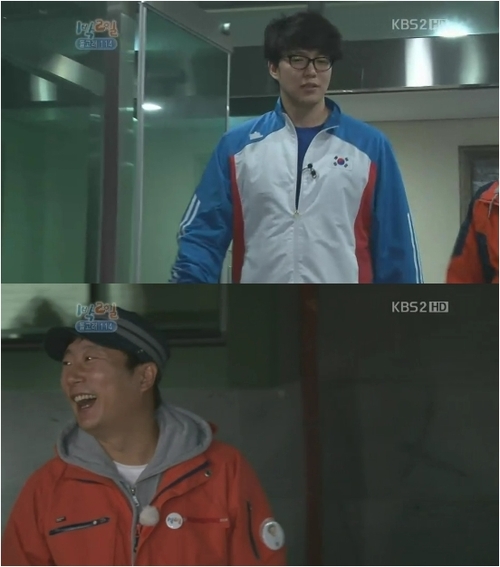 
	��1��2�ϡ� ���ð�, �ǻ���� �ǽ�? �Ϸ����� Ʈ���̴׺�
