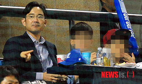 
	
                �߱��� ã�� ����� ����
            
