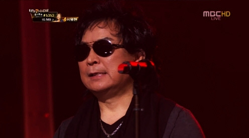 
	����ĸó=MBC '�Ϲ�-���� ������2'


