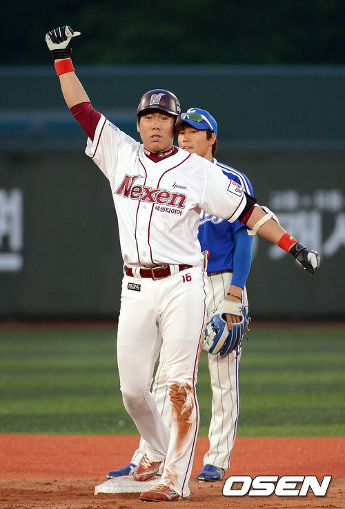 
	'����ȣ ���Ÿ' �ؼ�, �Ｚ�� ���� '�ִٿ���Ÿ�� 6����'
