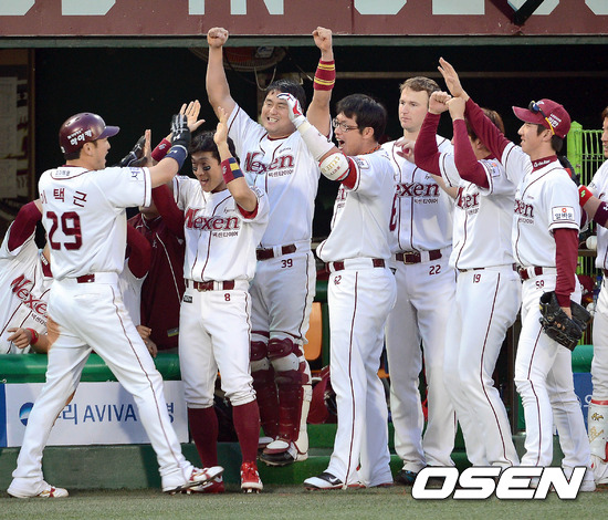 
	'1085�ϸ��� 6����' �ؼ�, ���� �ִ� ���� ��� Ÿ��
