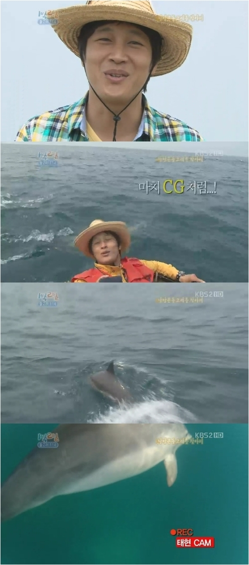 
	��1��2�ϡ�, ���� ���� ���� ������ �ʱ��� �Կ� �����̡�
