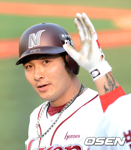 
	'7, 8ȣ' �ں�ȣ, "�ñ������� ��ȣ ���� �ó��� ȿ��"
