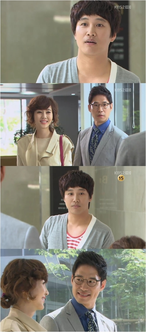 
	���ձ��硯 ������ ��¦ �⿬...��ġ ���� ���� �����ҡ�
