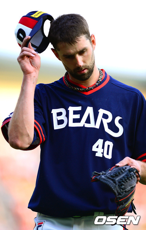 
	�λ� ���̽� ����Ʈ, LG�� 8�̴� 5���� ����
