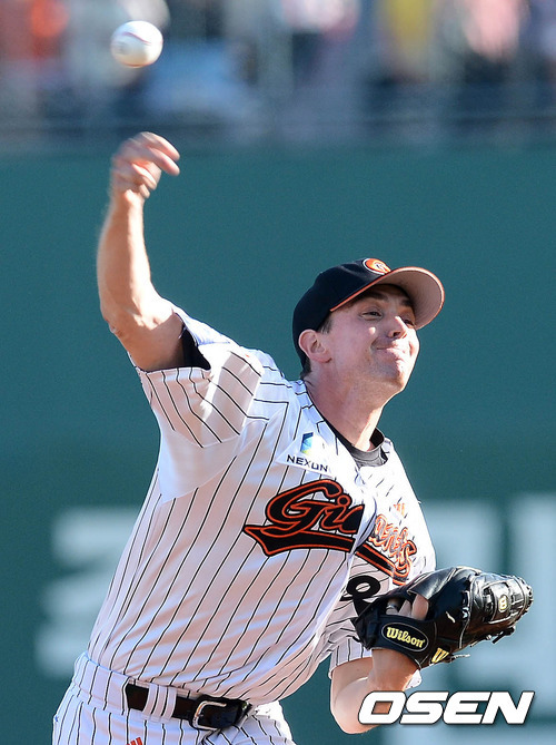 
	'7��8��' �絵��Ű, �ְ��� ���ߴ� ���� ù ��
