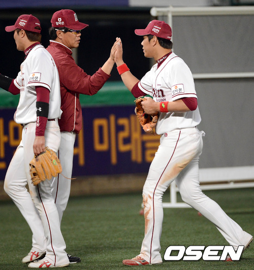 
	'6����' �����, "����ȣ�� �������� �ذ������"
