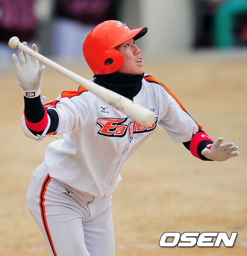 
	��ȭ ���۷�Ű ���ּ�, ���� ù Ȩ�� �۷�
