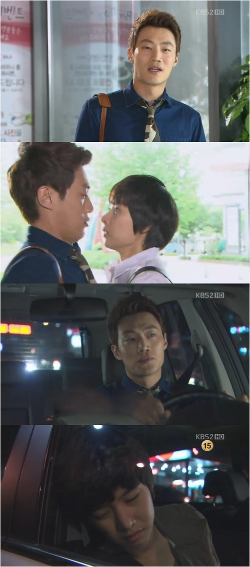 
	���ձ��硯 ������, �� ����� ���� ���� �ϳ�
