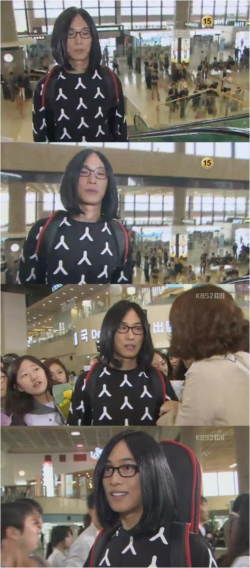 
	���ձ��硯 �����, ������ ��Ƽ �����м� ���� ��������
