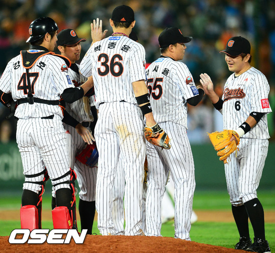 
	'KIA�� 12����' �Ե�, Ư������ ���� �� �ű�� ����
