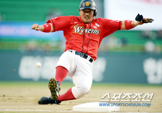 
	SK ��ȣ���� 20�� ��ȭ���� ���ξ߱� ��� ó������ �Ѱ�� 6�� ������ ���´�. ����������DB


